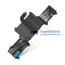 Batéria pre NEC LZ650 PC-VP-BP94/OP-570-77023 LaVie BP95 [náhradná batéria]